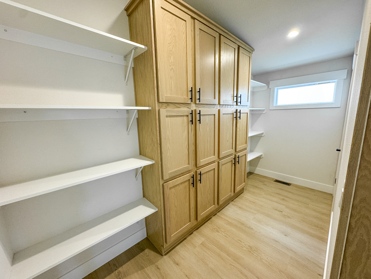 Hillcrest G869 photo 7