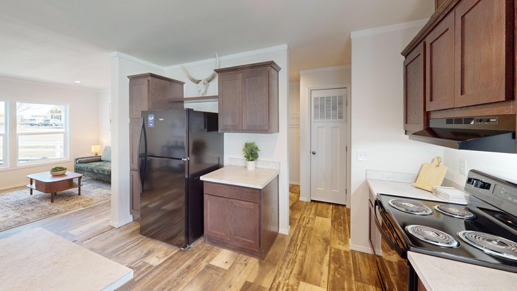 Millcreek 4406-6 photo 14
