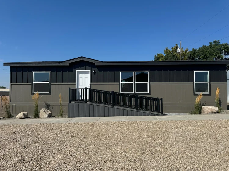 Millcreek 4447-6 photo 2