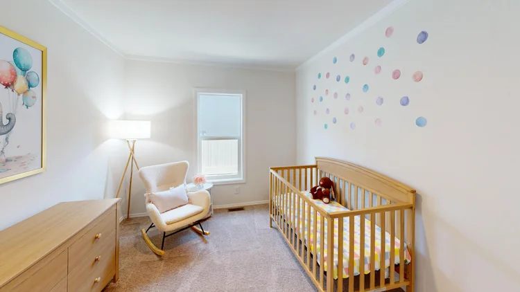 Millcreek 4406-6 photo 10