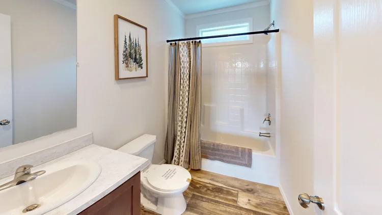 Millcreek 4406-6 photo 5