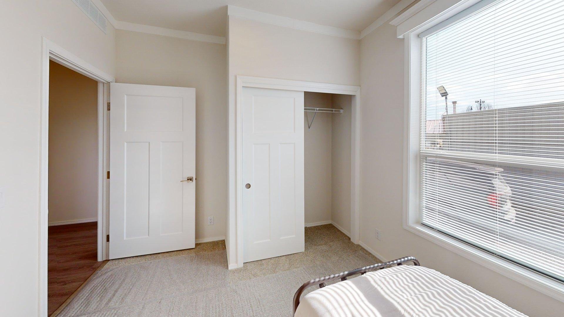 Skyline-Nampa-Hillcrest-G881-Bedroom 4.jpg