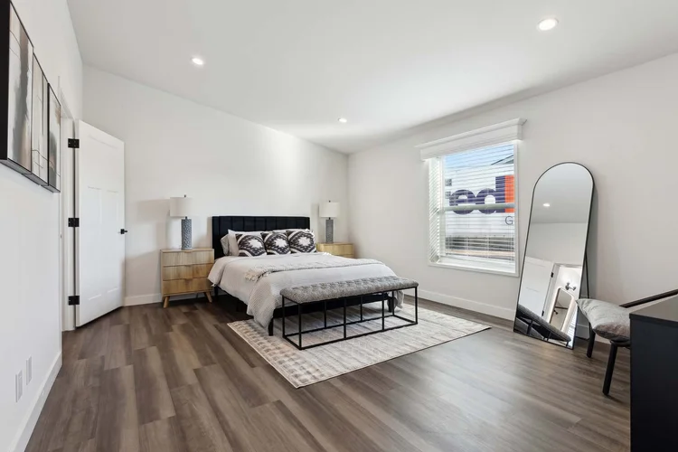 Hillcrest G821 photo 16