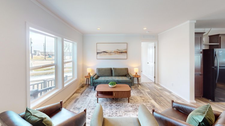 Millcreek 4406-6 photo 18