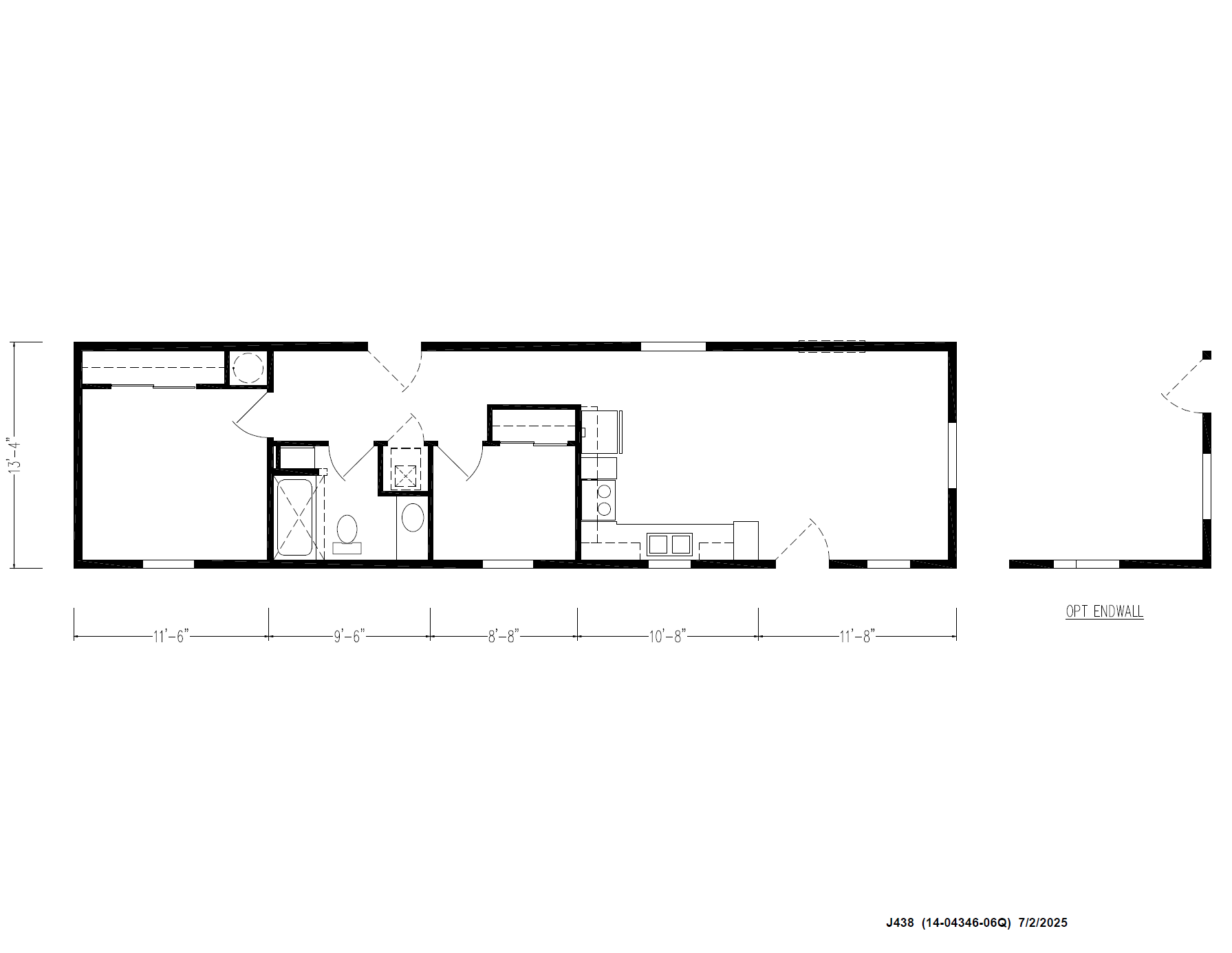 Ridgewood+J438 (1).webp