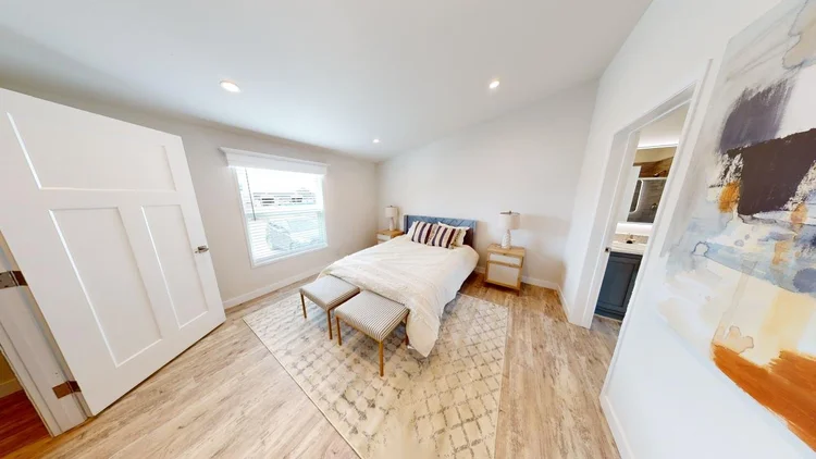 Hillcrest G818 photo 19