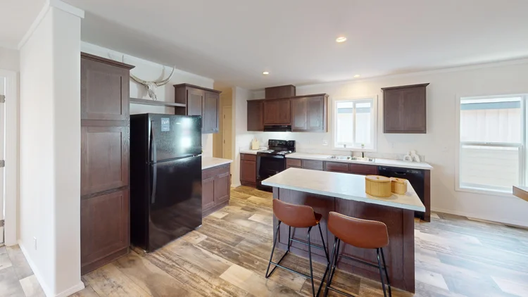 Millcreek 4406-6 photo 15