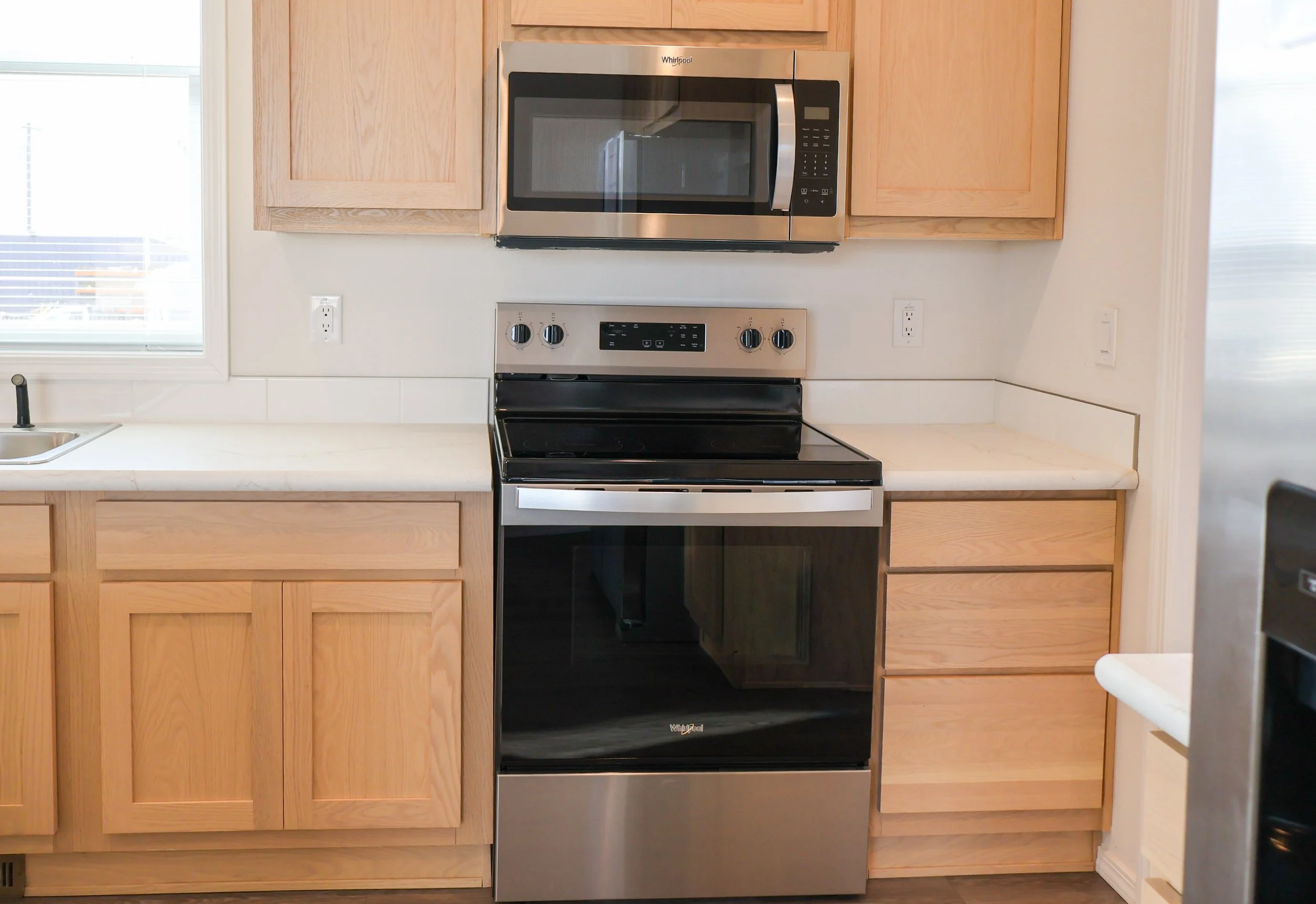 Interior details-34.jpg