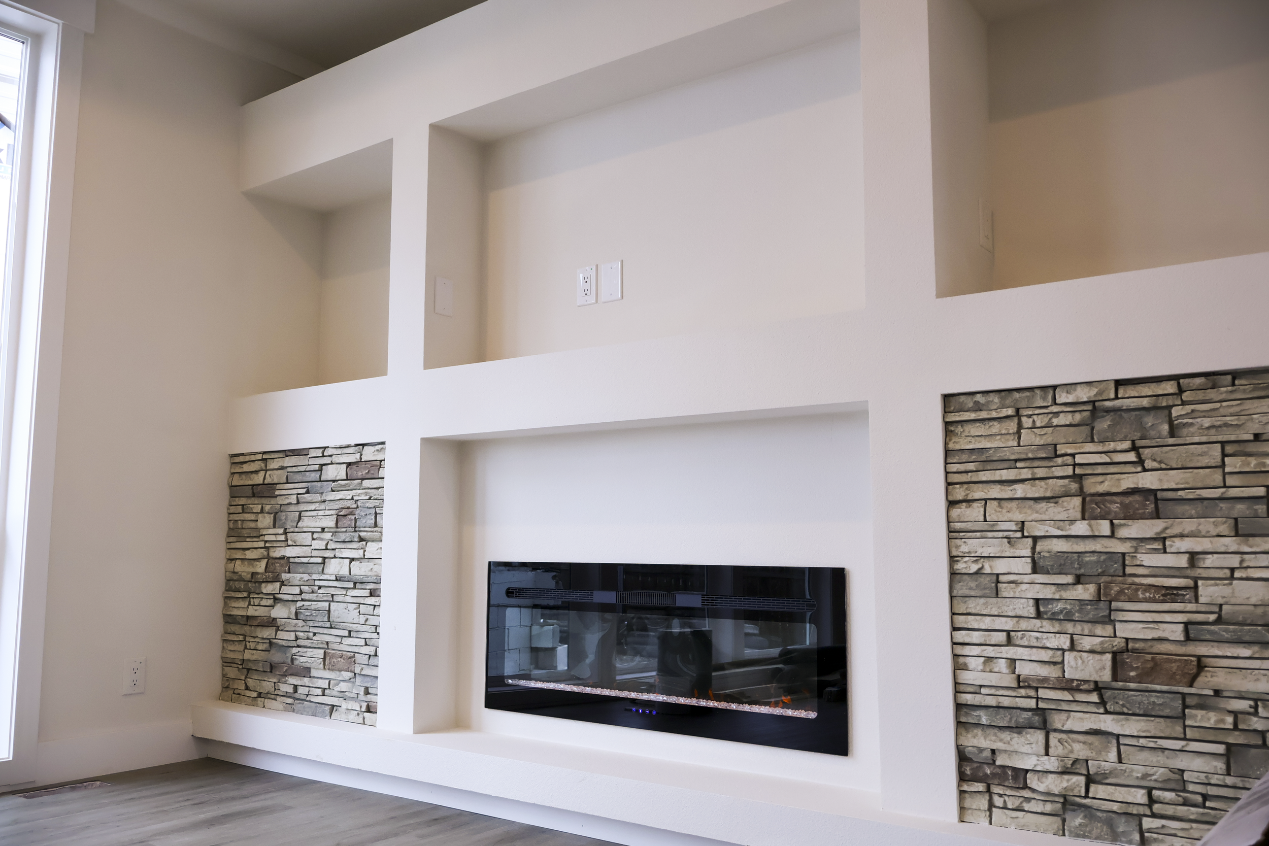 G803-interior-details-1.png