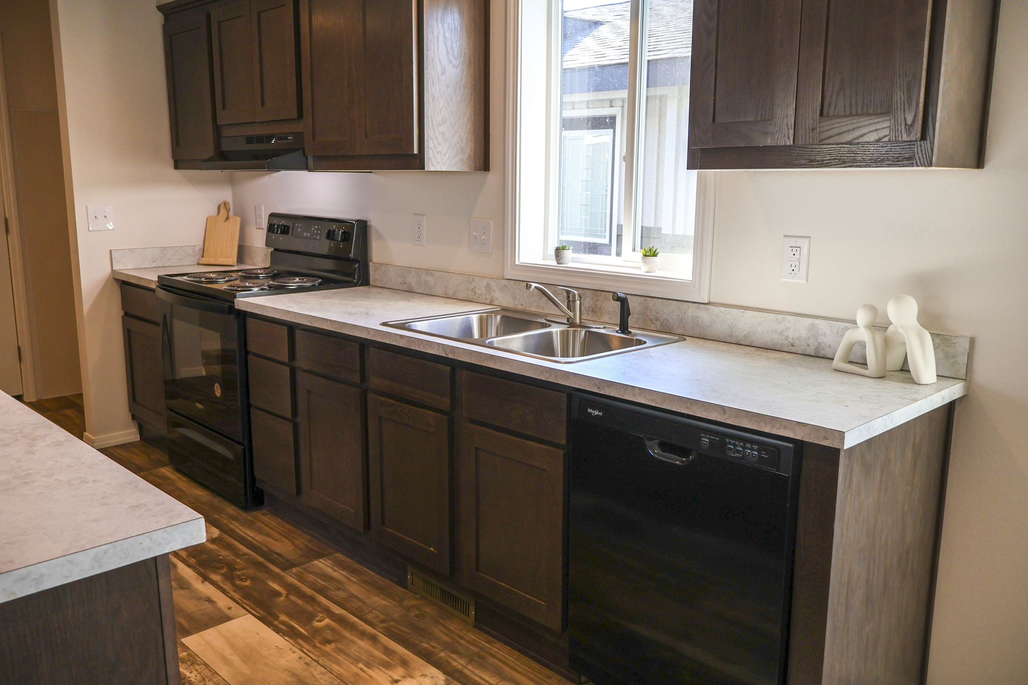 interior details-35.png