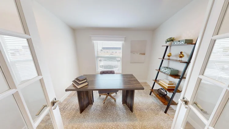 Hillcrest G818 photo 6