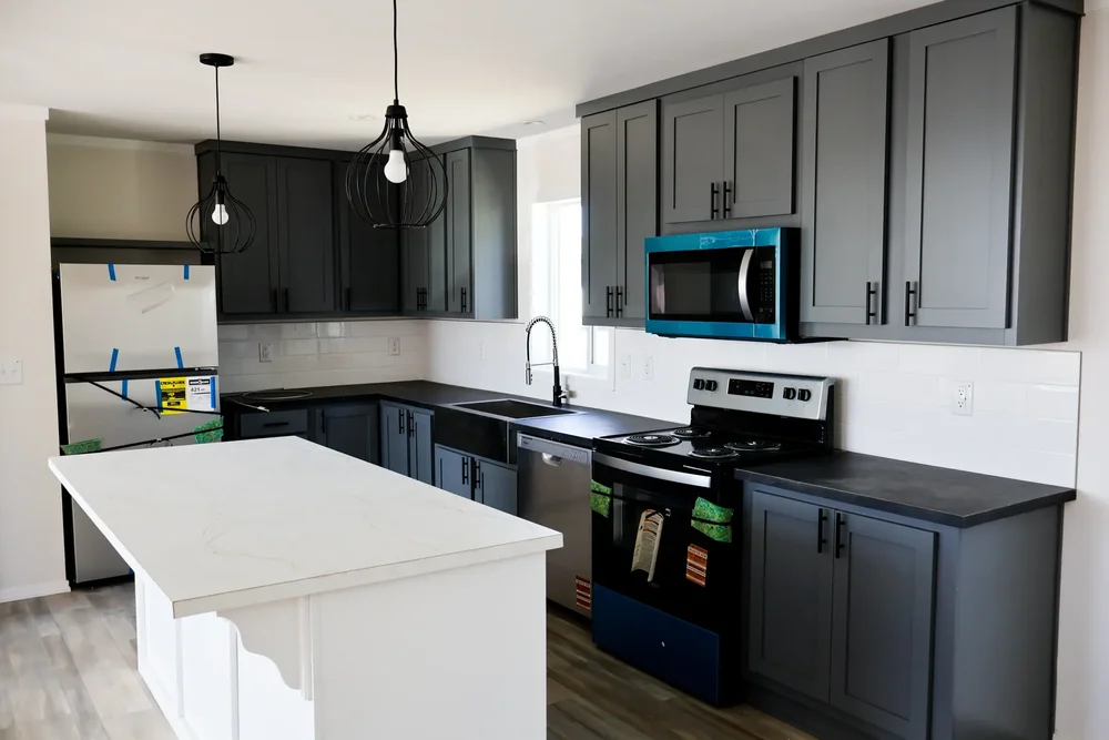 Millcreek 4449 photo 3