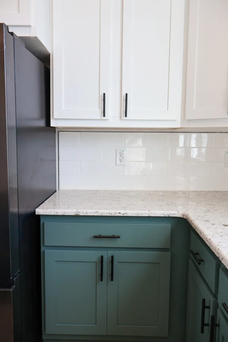Hillcrest G803 photo 6