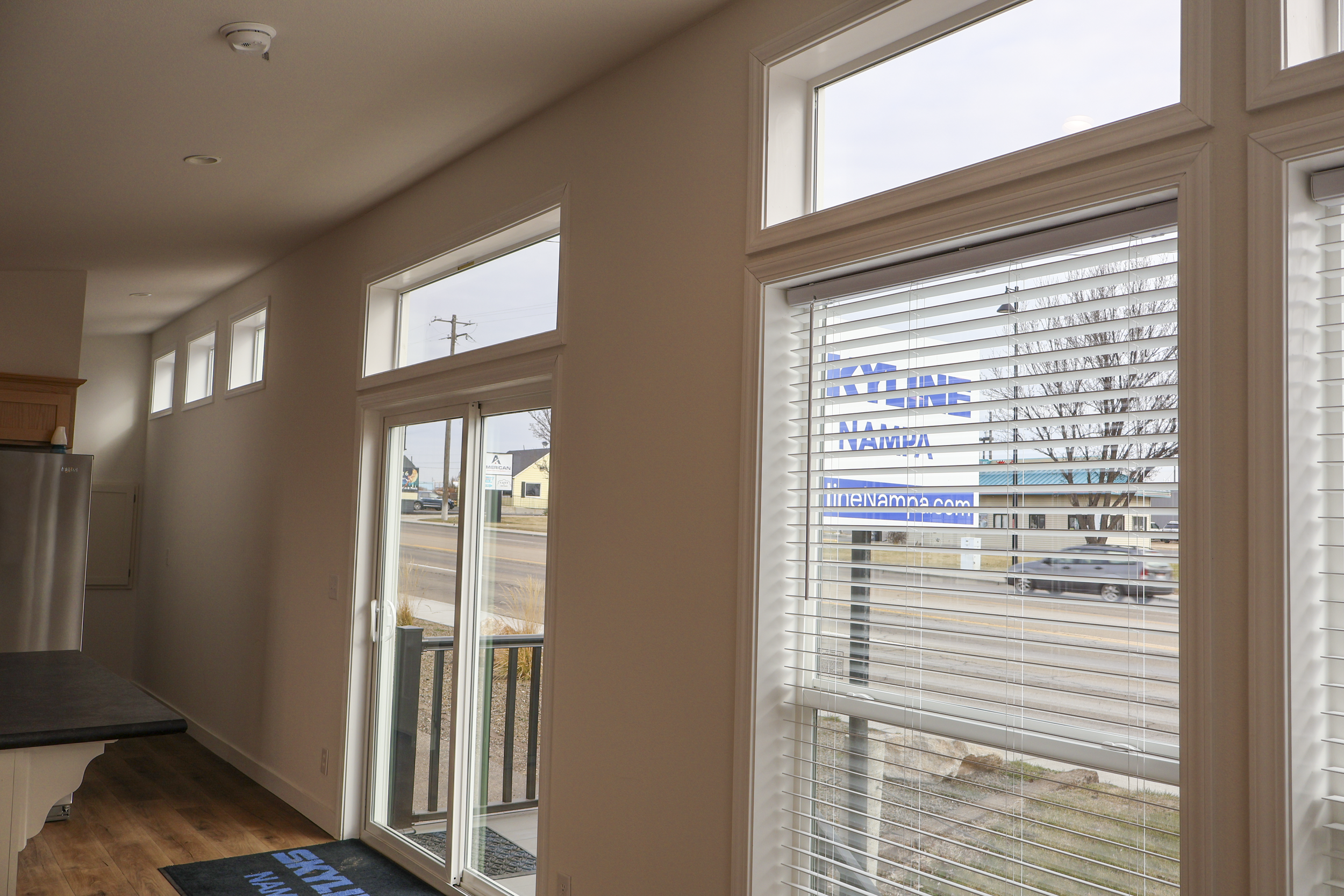 interior details-66.png