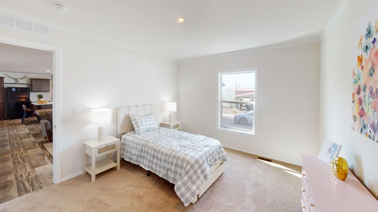 Millcreek 4406-6 photo 6