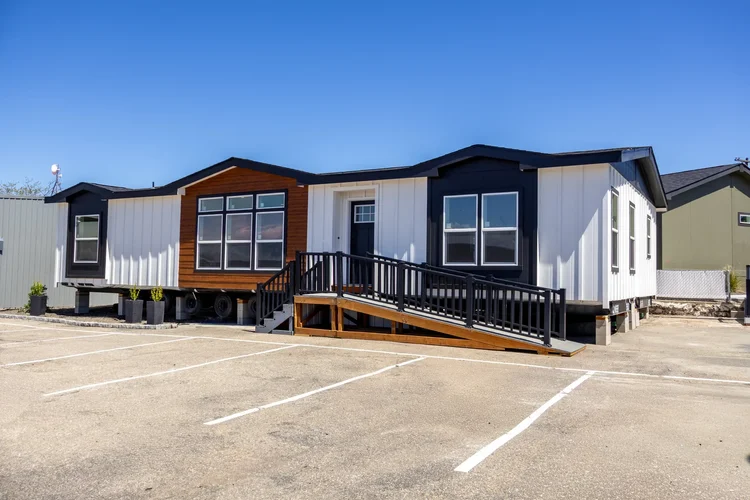 Millcreek 4449