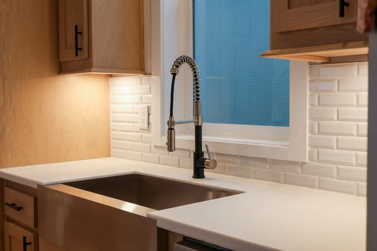Hillcrest G869 photo 12