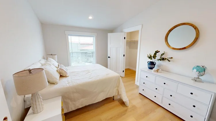 Hillcrest G860 photo 23