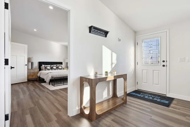 Hillcrest G821 photo 14