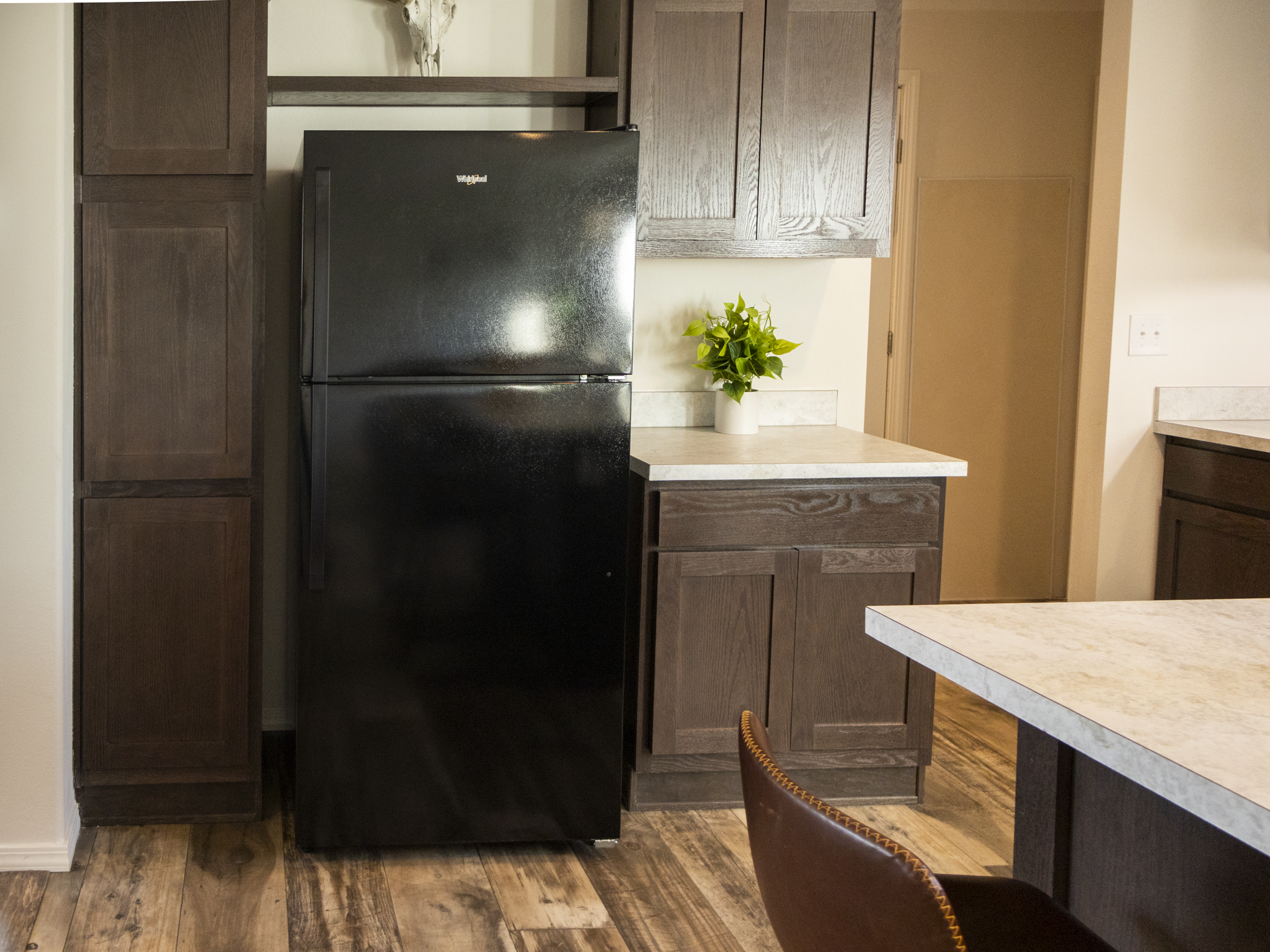 interior details-37.png