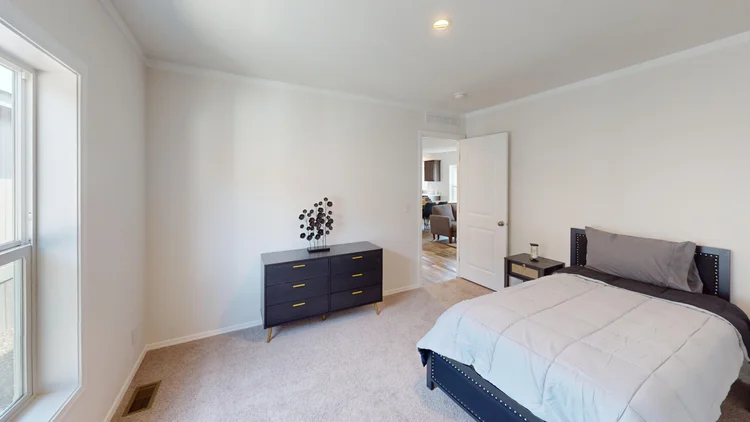 Millcreek 4406-6 photo 11