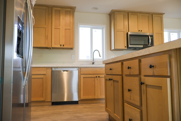 Ironwood 2848 photo 3
