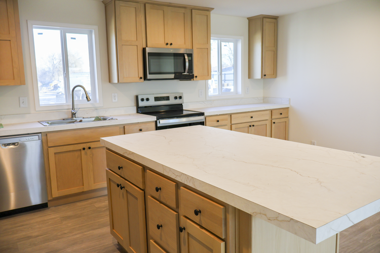 Ironwood 2848 photo 4