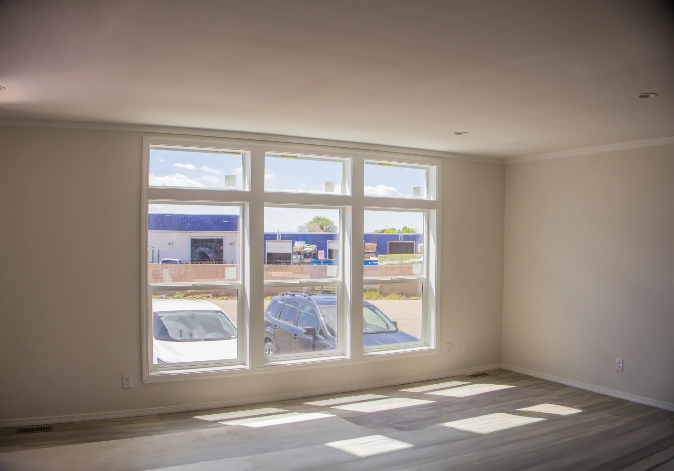 Millcreek 4449 Gallery-3.webp
