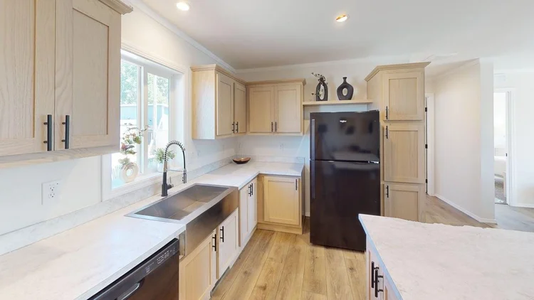 Millcreek 4447-6 photo 8