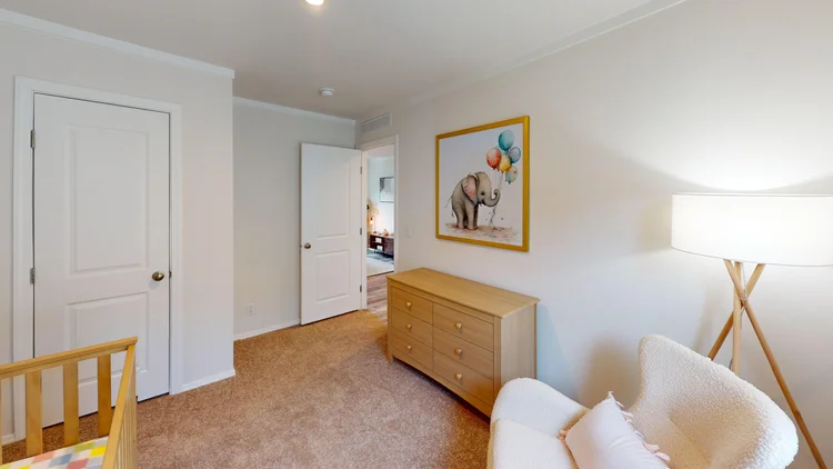 Millcreek 4406-6 photo 13