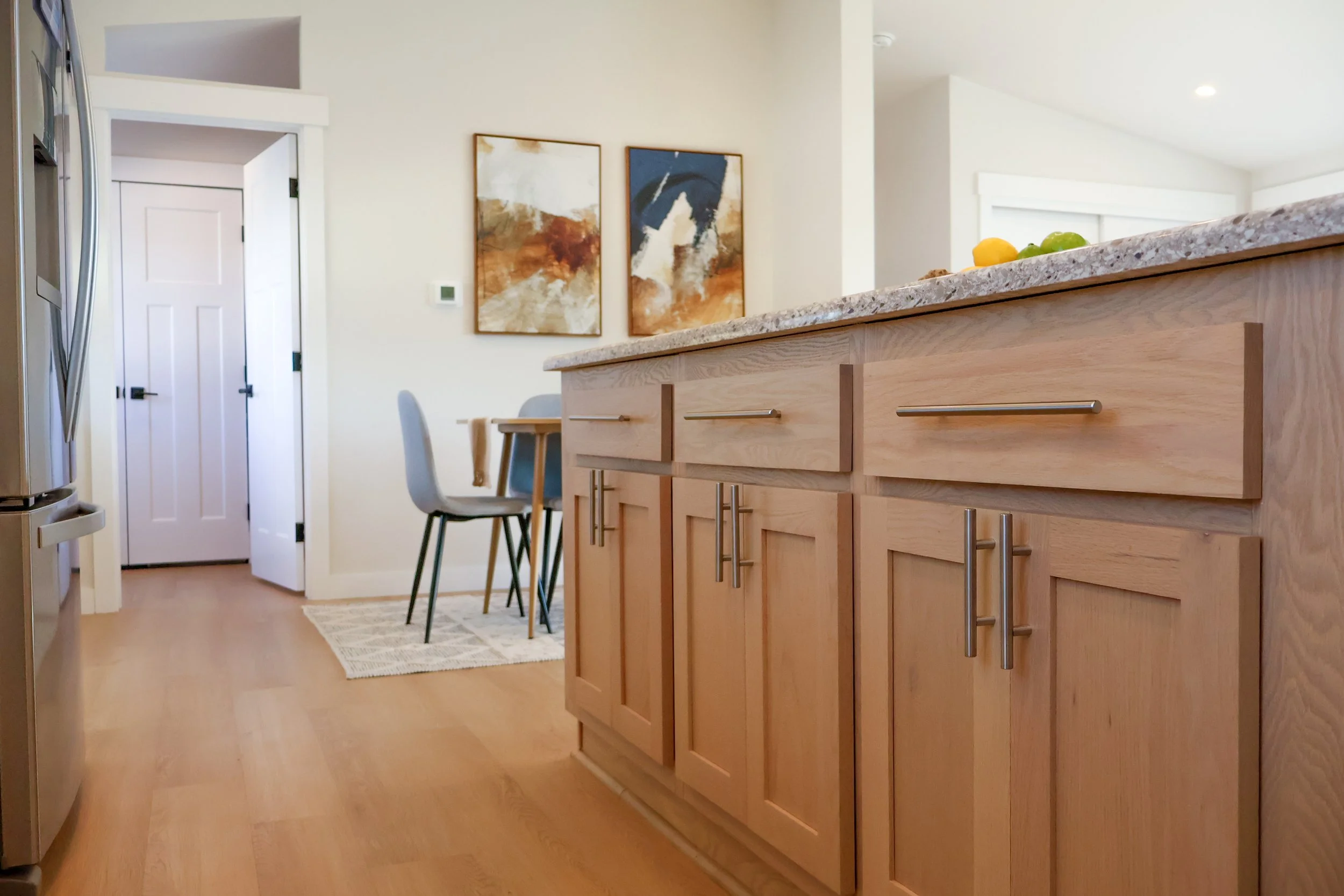 Interior details Bright -13.jpg