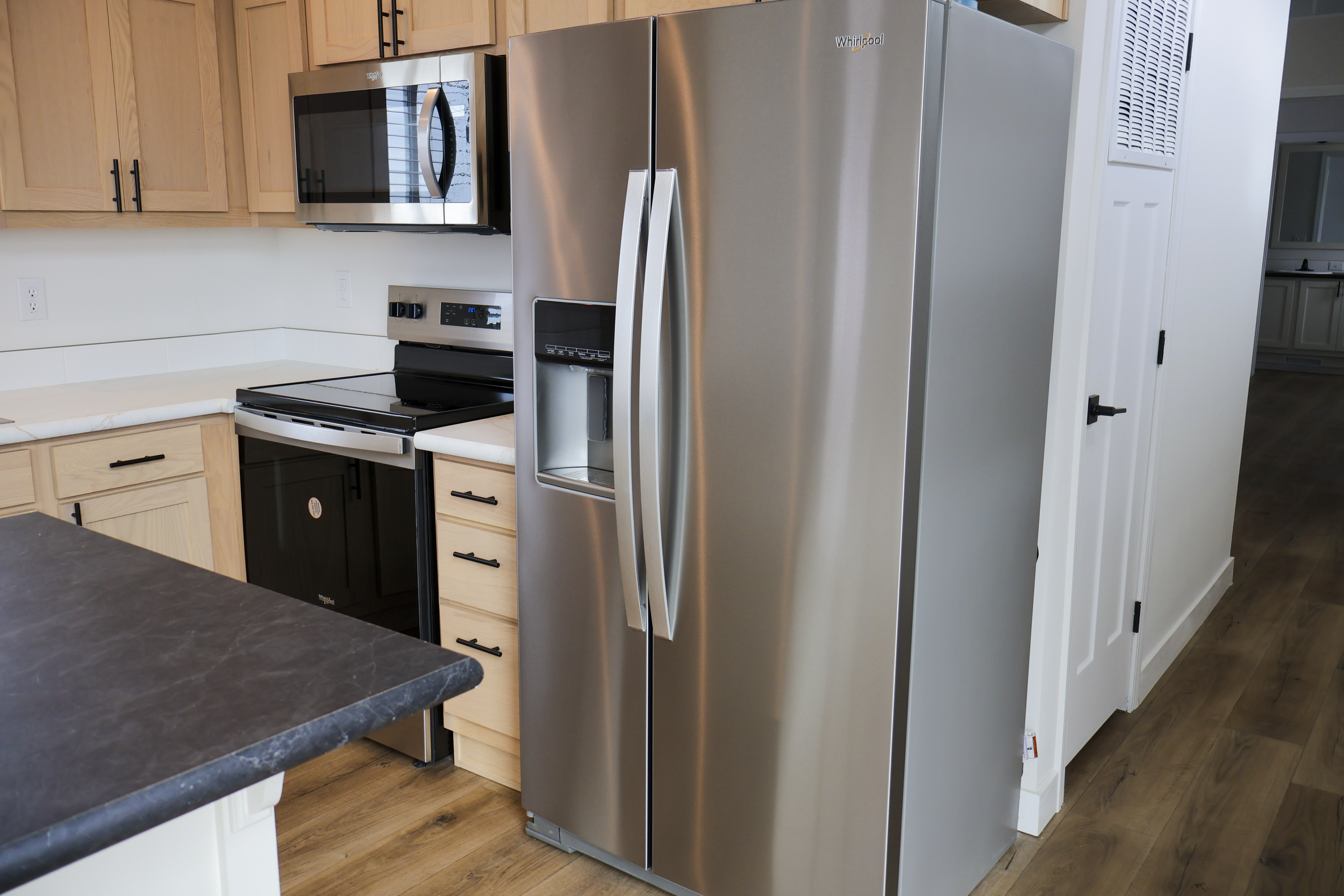 interior details-63.png