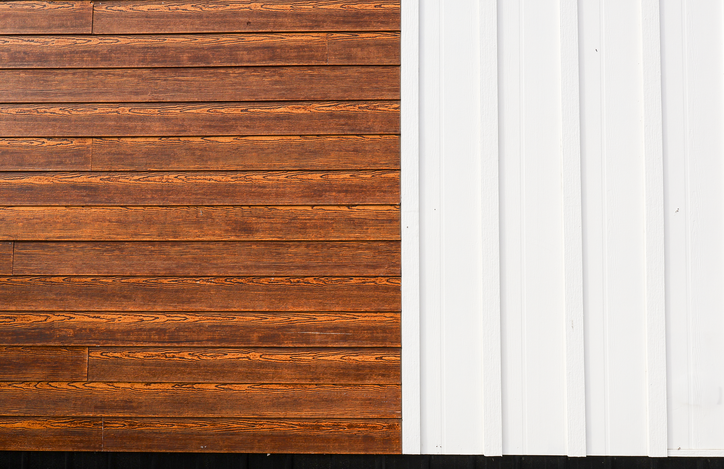 interior details-58.png