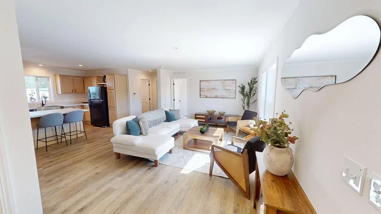 Millcreek 4447-6 photo 11