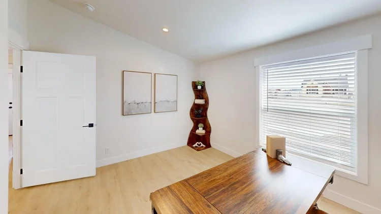 Hillcrest G869 photo 26