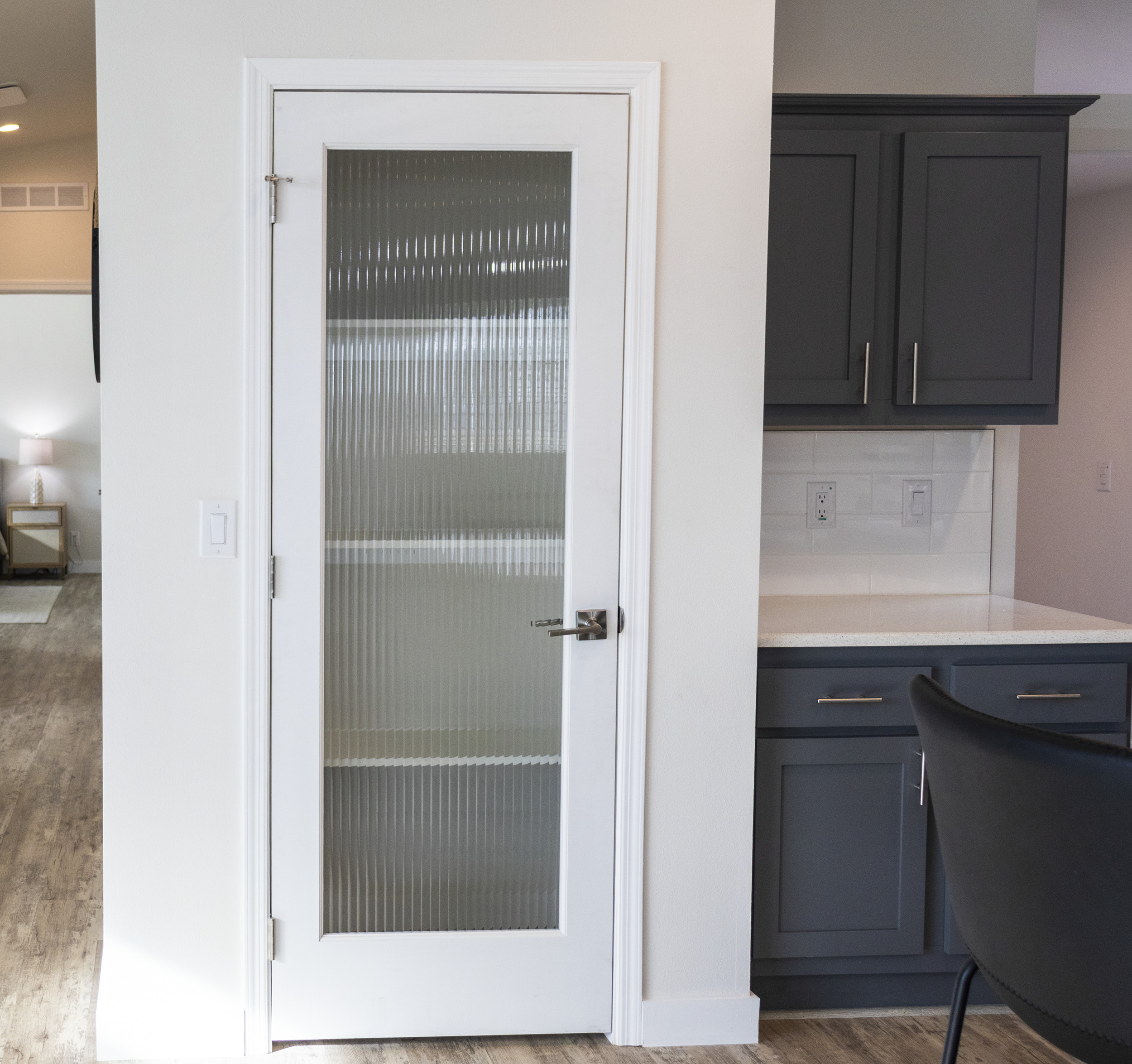 interior details-53.png