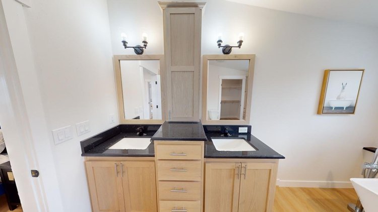 Hillcrest G860 photo 16
