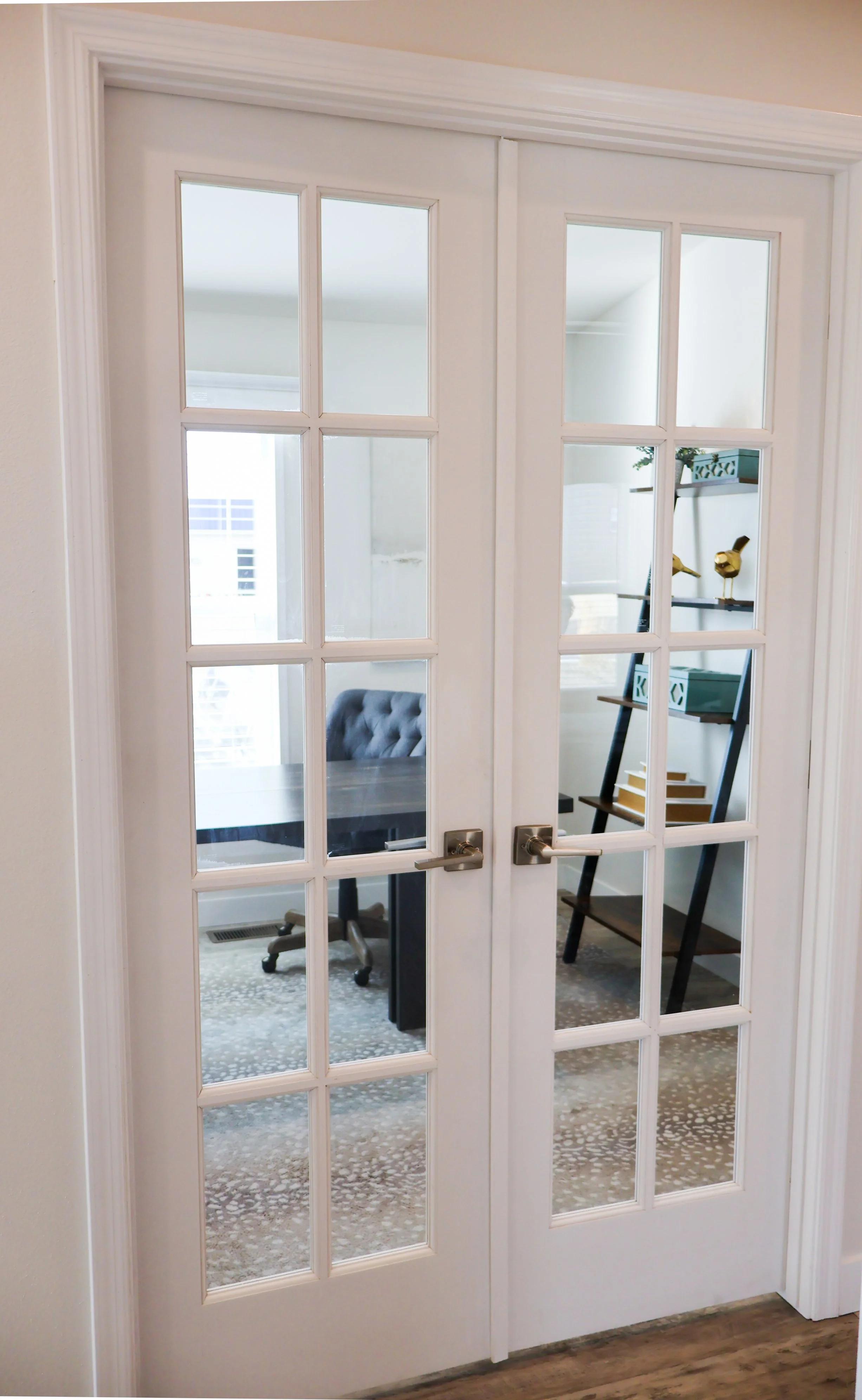 Interior details-23.jpg