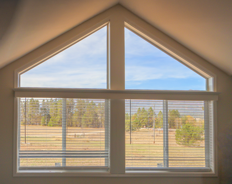 Dormers preview