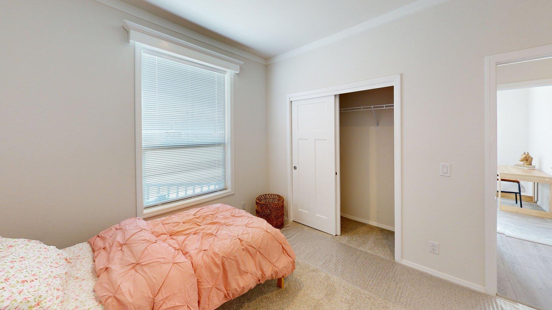 Skyline-Nampa-Hillcrest-G881-Bedroom 5.jpg