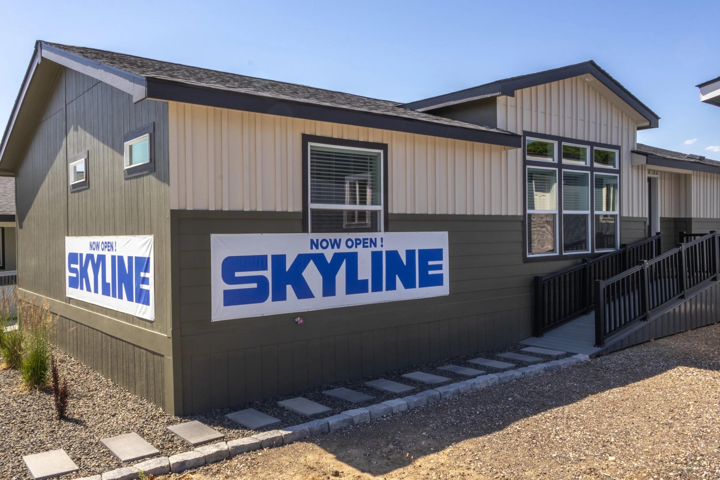 Skyline Exterior Photo-3.jpg
