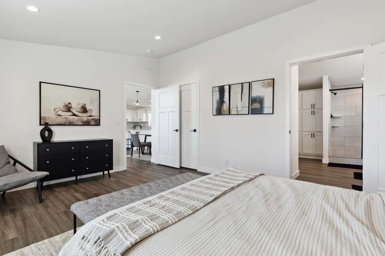 Hillcrest G821 photo 13