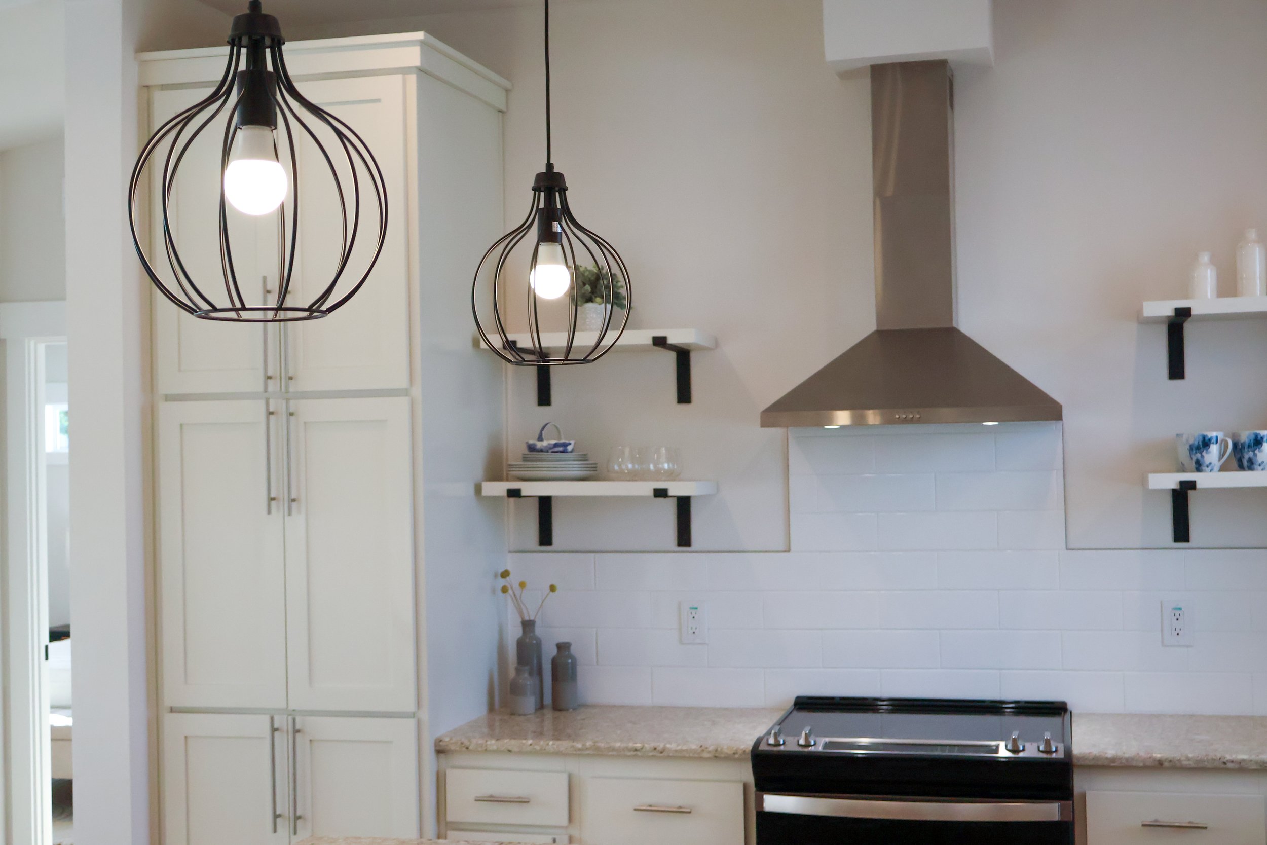 Interior details Bright -17.jpg