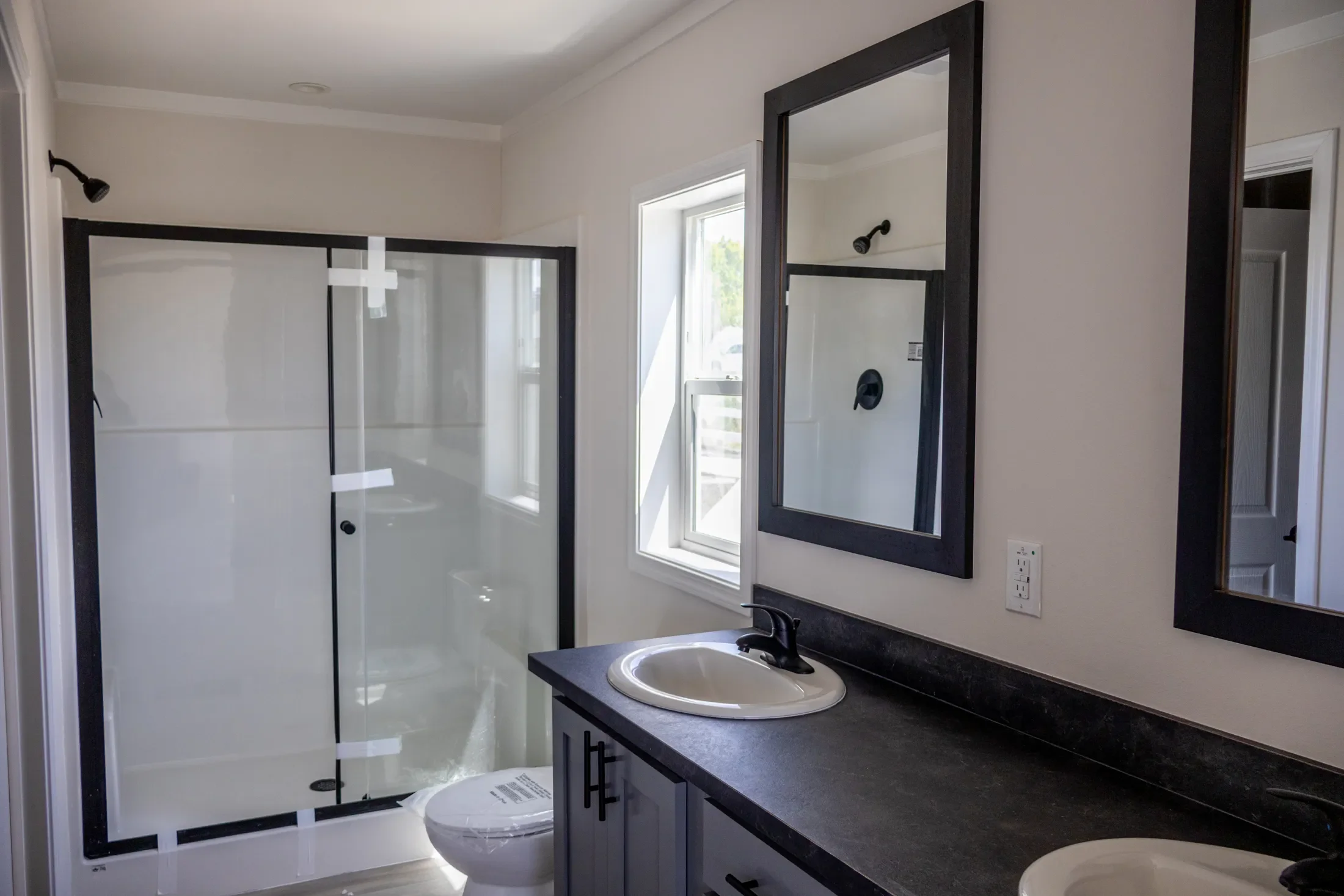 Millcreek 4449 Gallery-1.webp