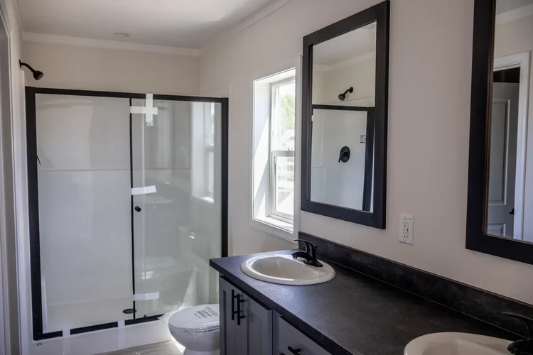 Millcreek 4449 photo 5