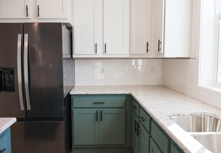 Hillcrest G803 photo 4