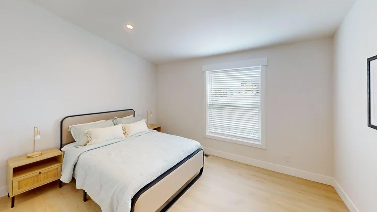 Hillcrest G869 photo 23