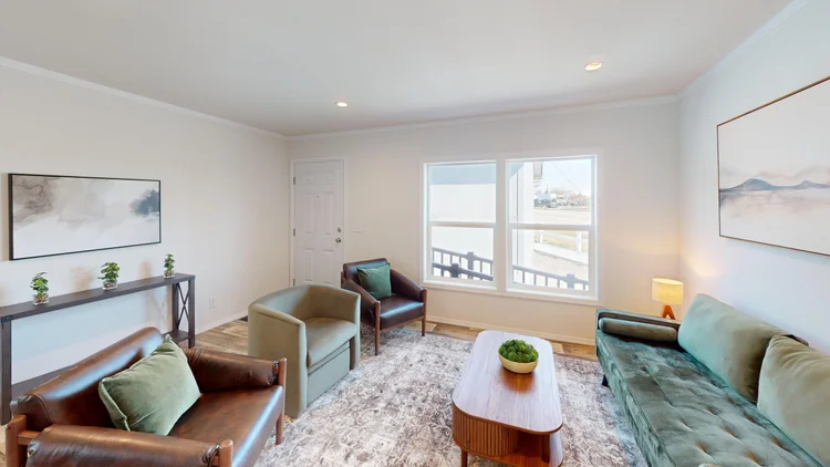 Millcreek 4406-6 photo 17