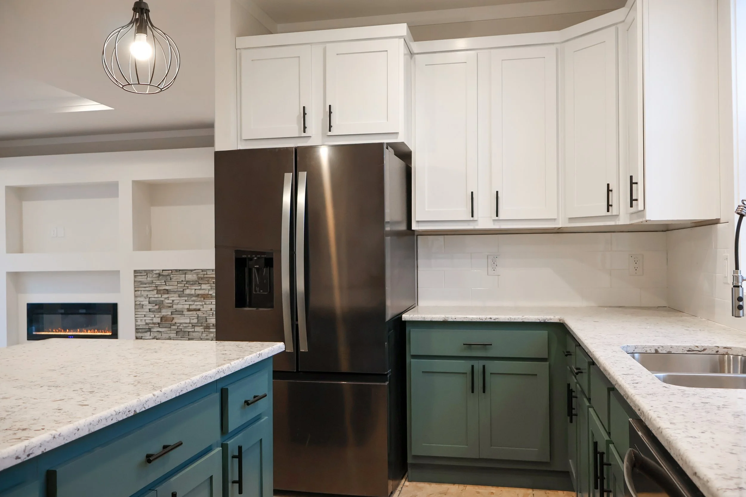 Interior details-15.jpg