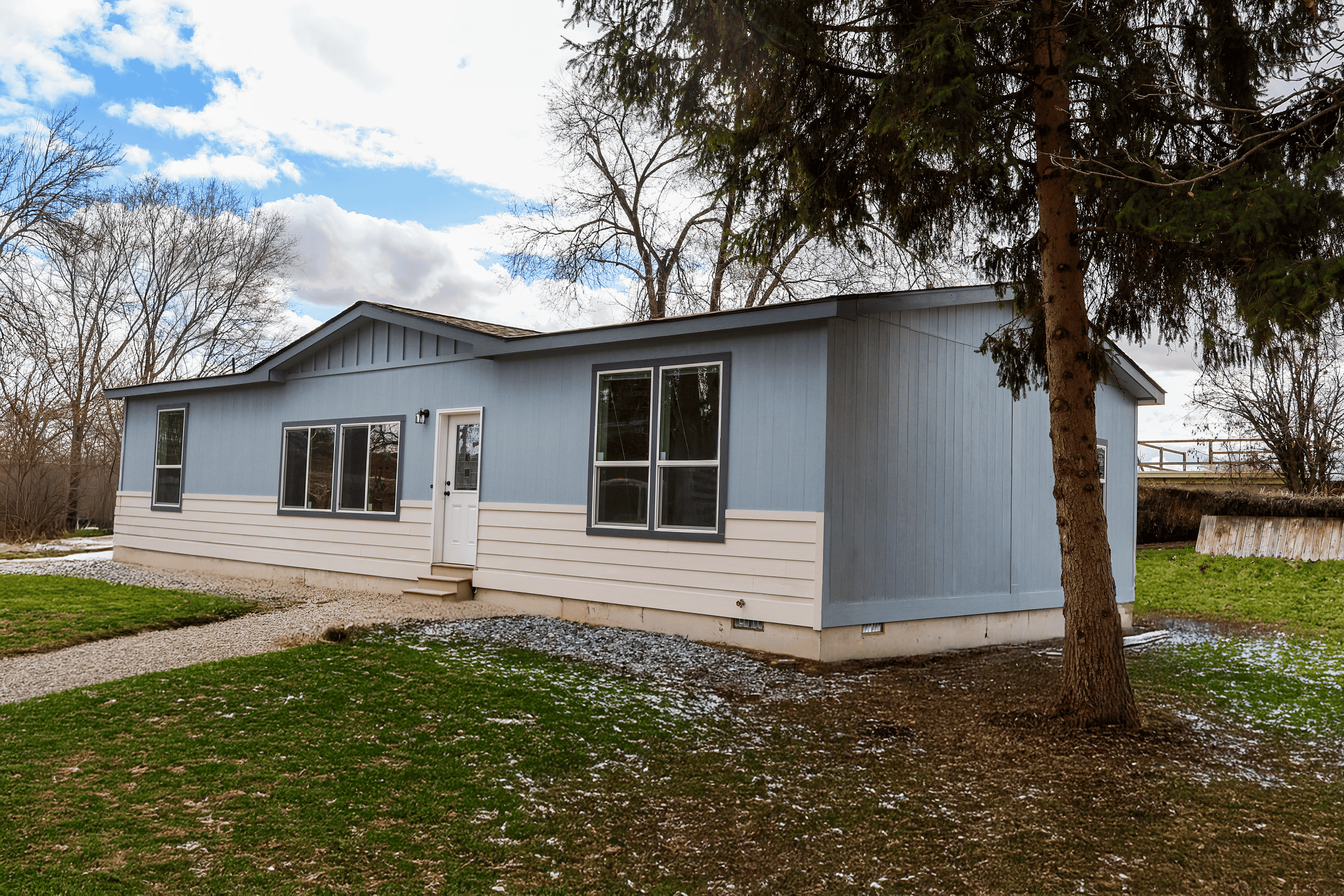 Sherri Compton - edited.png